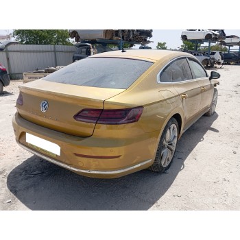 VOLKSWAGEN ARTEON (3H7) - miniatura 6