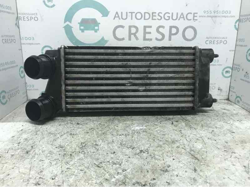 INTERCOOLER 9800291280  - imagen 2