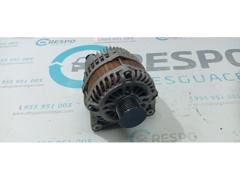 ALTERNADOR 23100JD71A  - imagen 1