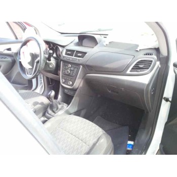 OPEL MOKKA - miniatura 4