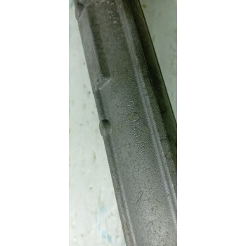 CREMALLERA DIRECCION  - miniatura 2