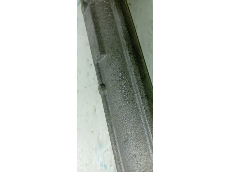 CREMALLERA DIRECCION  - imagen 2