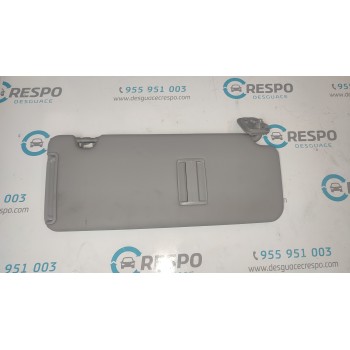 PARASOL IZQUIERDO  - miniatura 2