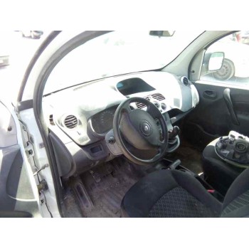 RENAULT KANGOO - miniatura 2