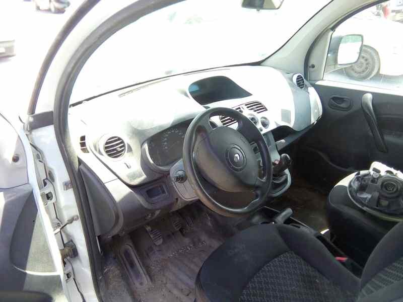RENAULT KANGOO - imagen 2