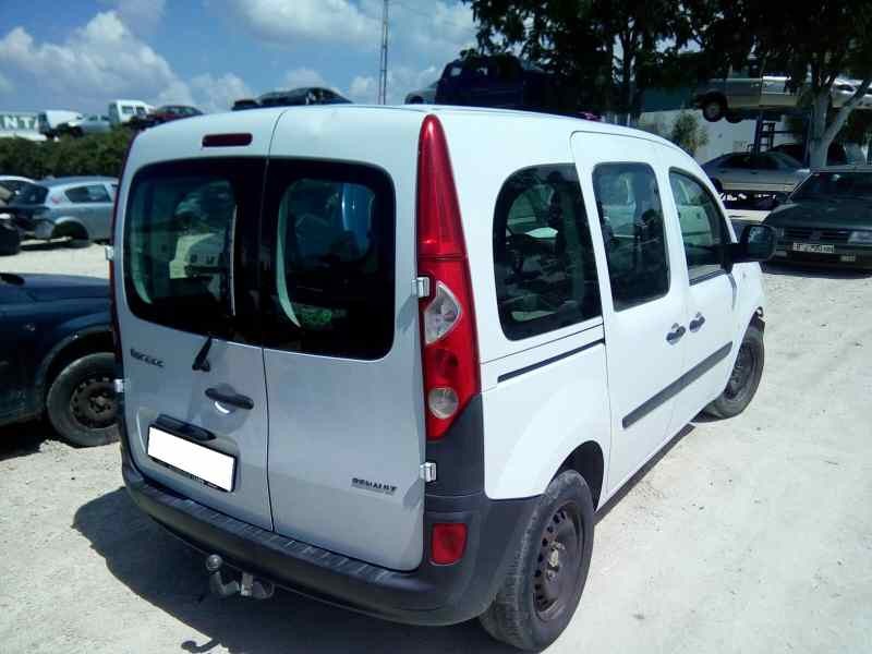 RENAULT KANGOO - imagen 3