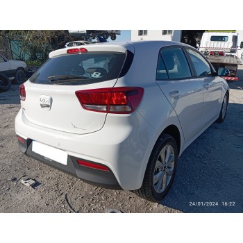 KIA RIO (YB) - miniatura 2