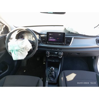 KIA RIO (YB) - miniatura 4