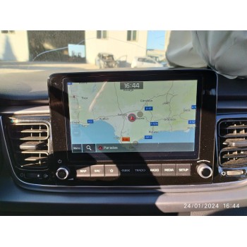KIA RIO (YB) - miniatura 6