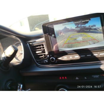 KIA RIO (YB) - miniatura 7