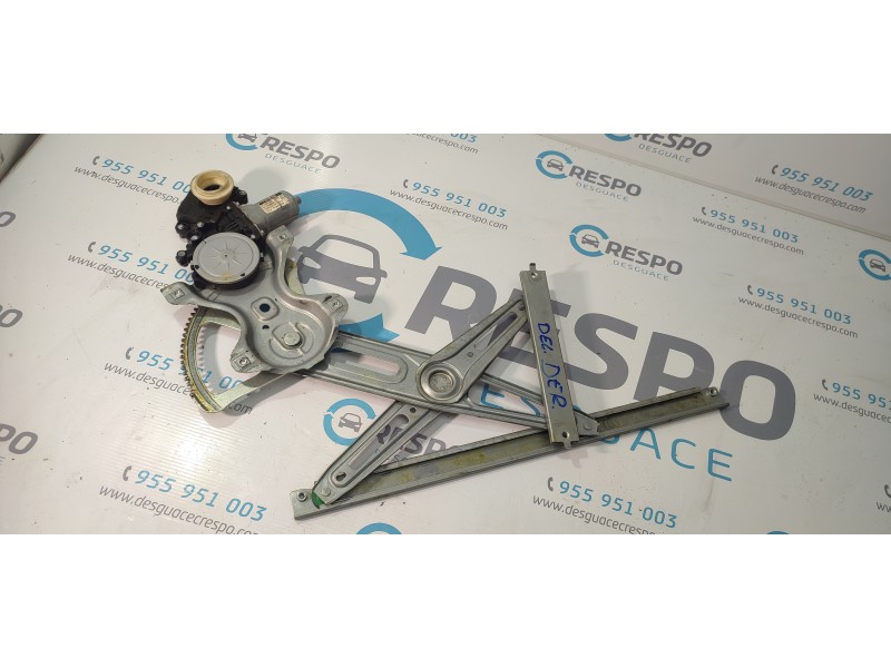 ELEVALUNAS DELANTERO DERECHO 8571005050  - imagen 1