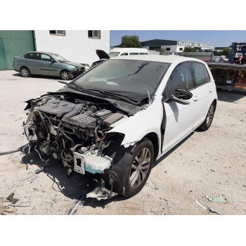 VOLKSWAGEN GOLF VII LIM. (BQ1)