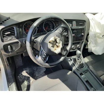 VOLKSWAGEN GOLF VII LIM. (BQ1) - miniatura 2