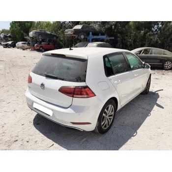 VOLKSWAGEN GOLF VII LIM. (BQ1) - miniatura 3