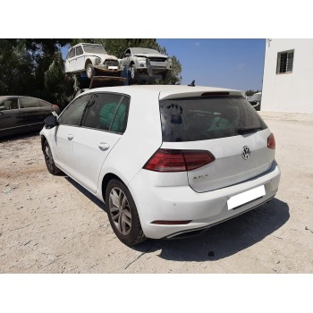 VOLKSWAGEN GOLF VII LIM. (BQ1) - miniatura 6