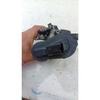 PINZA DE FRENO TRASERA IZQUIERDA 3C0405BA  - miniatura 4