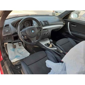 BMW SERIE 1 BERLINA (E81/E87) - miniatura 2