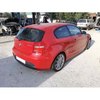 BMW SERIE 1 BERLINA (E81/E87) - miniatura 3