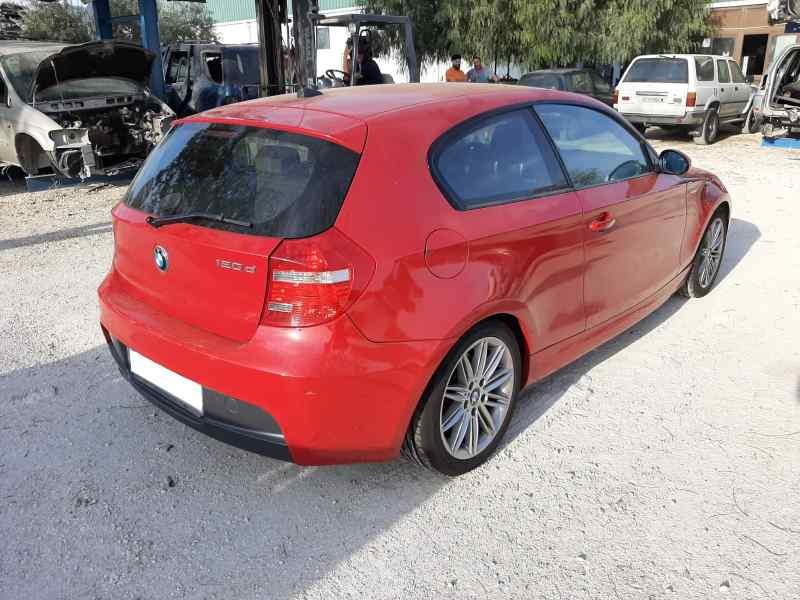 BMW SERIE 1 BERLINA (E81/E87) - imagen 3