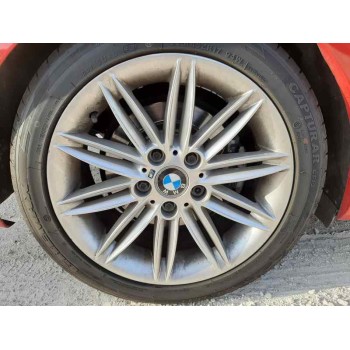 BMW SERIE 1 BERLINA (E81/E87) - miniatura 4