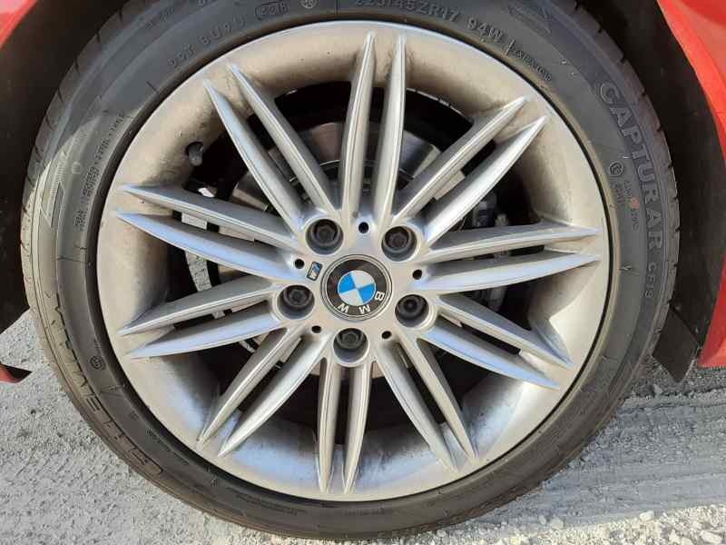 BMW SERIE 1 BERLINA (E81/E87) - imagen 4