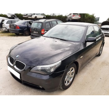 BMW SERIE 5 BERLINA (E60)