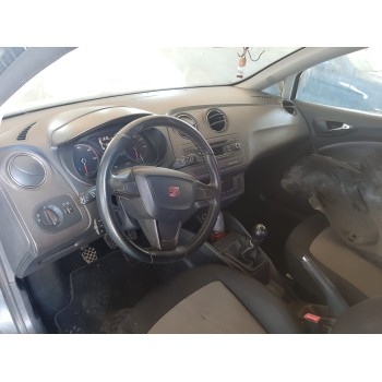 SEAT IBIZA (6J5) - miniatura 2