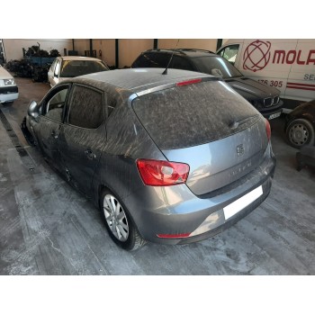 SEAT IBIZA (6J5) - miniatura 3