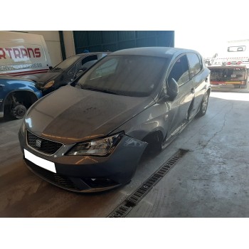 SEAT IBIZA (6J5) - miniatura 4