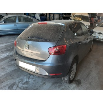 SEAT IBIZA (6J5) - miniatura 5