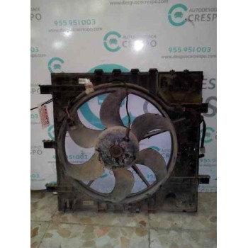 ELECTROVENTILADOR 6385004900 