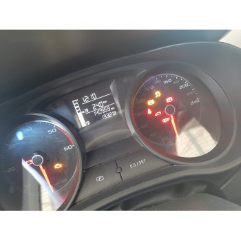 SEAT IBIZA (6J5) - miniatura 6