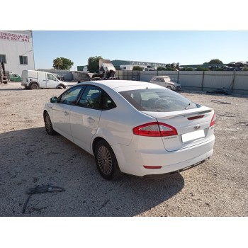FORD MONDEO BER. (CA2) - miniatura 2
