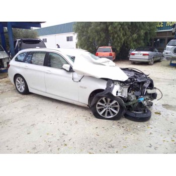 BMW SERIE 5 TOURING (F11)
