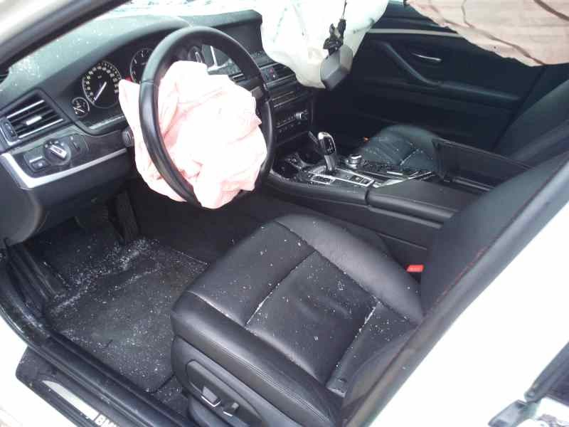 BMW SERIE 5 TOURING (F11) - imagen 2