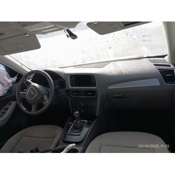 AUDI Q5 (8R) - miniatura 3