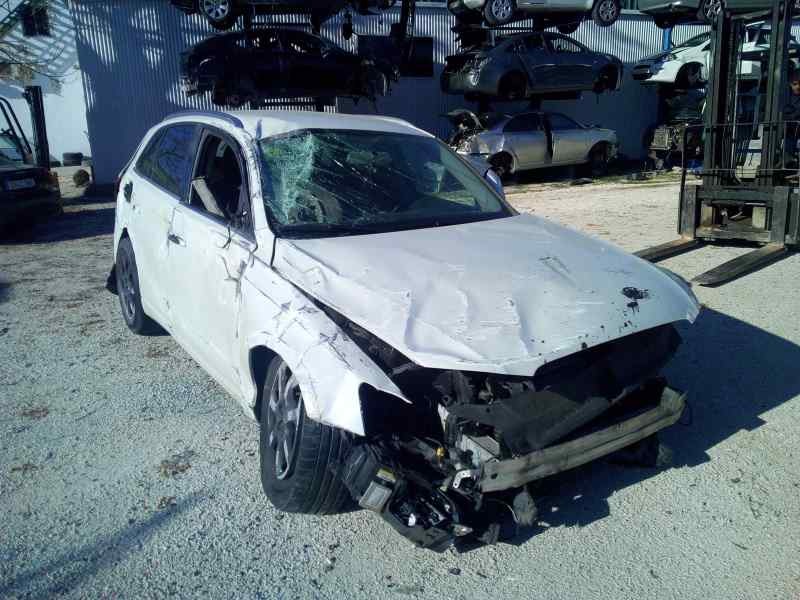 AUDI Q5 (8R) - imagen 1
