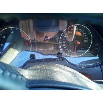 AUDI Q5 (8R) - miniatura 3