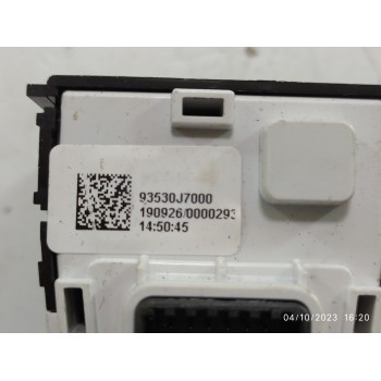 MANDO RETROVISOR 93530J7000  - miniatura 2