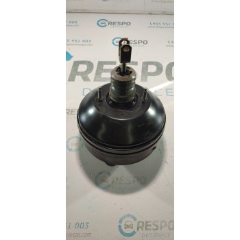 SERVOFRENO 6798418 0204259552 