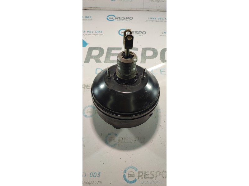 SERVOFRENO 6798418 0204259552  - imagen 1