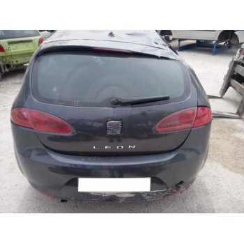 SEAT LEON (1P1)
