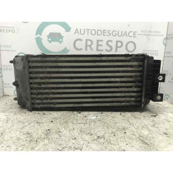INTERCOOLER 9800291280  - miniatura 3
