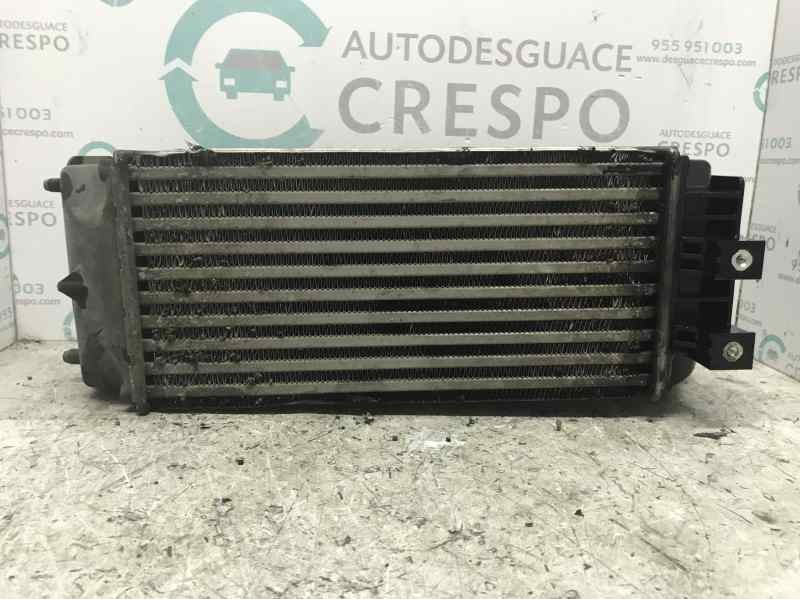 INTERCOOLER 9800291280  - imagen 3