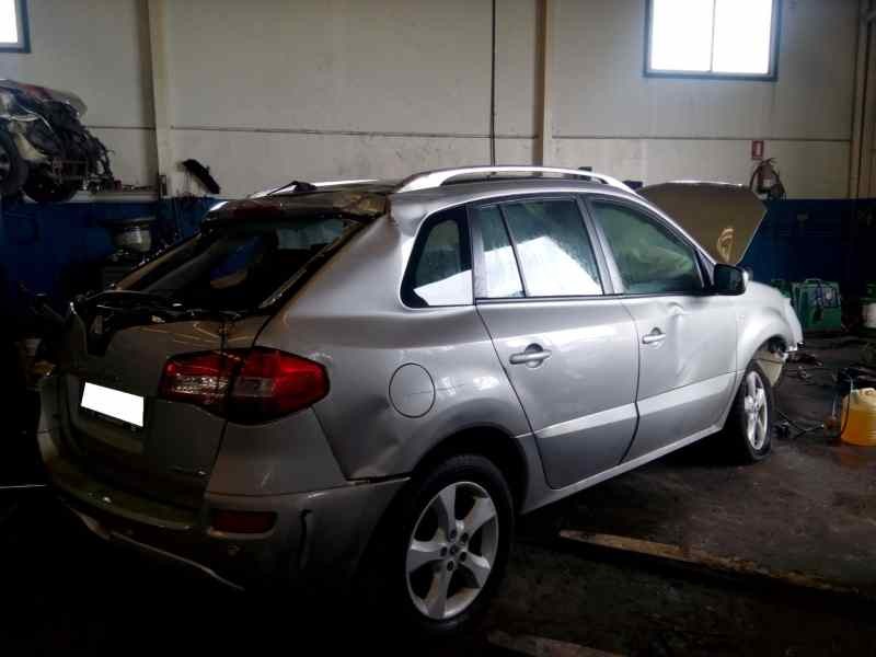 RENAULT KOLEOS - imagen 3