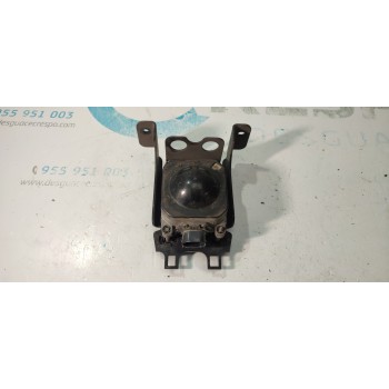 SENSOR 97060508508  - miniatura 1