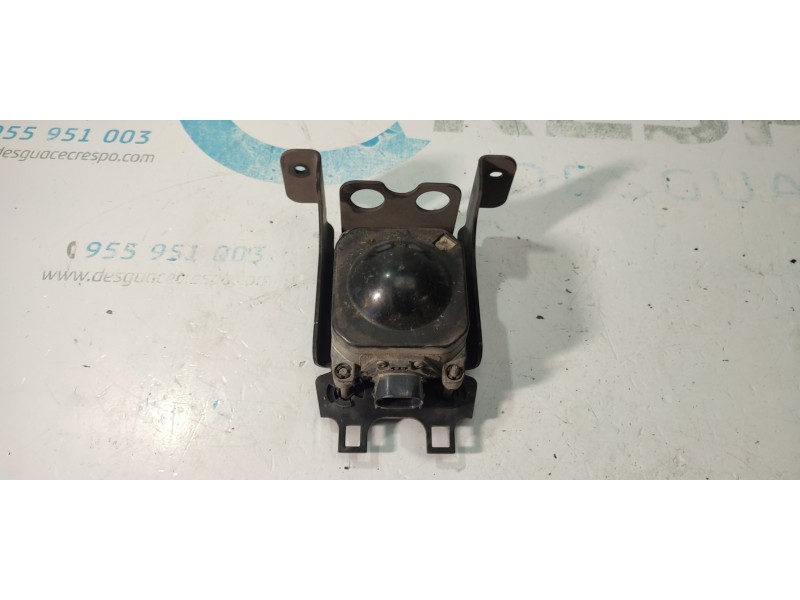 SENSOR 97060508508  - imagen 1