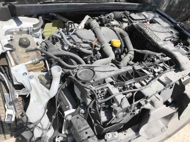 RENAULT MEGANE IV BERLINA 5P - imagen 5