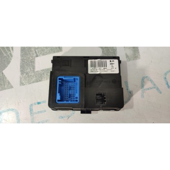 CENTRALITA AIRE ACONDICIONADO 9678007680 