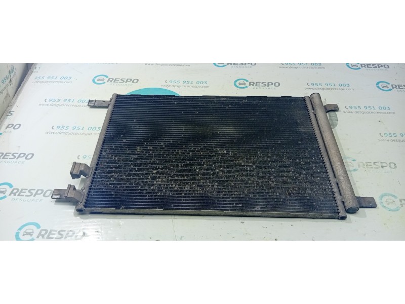 CONDENSADOR / RADIADOR AIRE ACONDICIONADO 5Q0816411M  - imagen 3